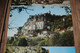 Delcampe - FRANCE, ROCAMADOUR   / LEPORELLO /  10 VUES - Rocamadour