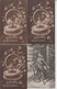 FANTAISIES - MILITARIA - PATRIOTISME - LOT DE 15 CARTES  - - 5 - 99 Cartoline