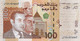 MAROC 2002  100 Dirham - P.70  Neuf UNC - Morocco