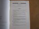 ARDENNE ET FAMENNE N° 1 Année 1959 Régionalisme Archéologie Folklore Clergé Occupation Française Durbuy Borlon Walthina - Belgique