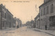 80-AILLY-SUR-NOYE- RUE PELLIEUX - Ailly Sur Noye