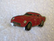 PIN'S   FERRARI  250 GT - Ferrari