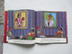 DINNER AT AUNT CONNIE'S HOUSE - Faith RINGGOLD - Pop-Up Books