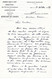 1949 1951 MAURIC ALICE COMMIS PRINCIPAL PREFECTURE D ALGER - CHEVALIER MERITE AGRICOLE - LOT DE 4 DOCUMENTS - Documents Historiques