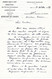 1949 1951 MAURIC ALICE COMMIS PRINCIPAL PREFECTURE D ALGER - CHEVALIER MERITE AGRICOLE - LOT DE 4 DOCUMENTS - Historical Documents
