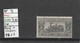 FRANCE COLIS POSTAUX 1901 - N° 9 NEUF X  + Trace (voir Scan) - REF 5126 - Ongebruikt