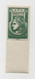 FRANCE RADIODIFFUSION  1935-1937   VERT N° 3 NEUF **  YVERT PAGE 1398 COTE 82€ - Radiodiffusion