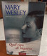 QUEL TIPO DI RAGAZZA DI MARY WESEY PAGINE 352 STAMPA 2003 COPERTINA RIGIDA CON SOVRACCOPERTA DIMENSIONI CM 21x14,5 - Novelle, Racconti