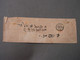 Japan Cv. Very Old - Enveloppes