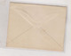 HONG KONG 1904 Nice Postal Stationery Cover - Lettres & Documents