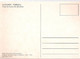 Portugal ** & Postal, Alcochete, Bullring 1993 (657) - Douane