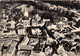 86-CIVRAY- VUE AERIENNE - Civray