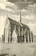 034 098 - CPA - Belgique - Bruxelles - Etterbeek - L'Eglise St. Antoine - Etterbeek