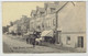 LLANDAFF - High Street - N° 417 - Diligence ? - Possibly Cut - Monmouthshire