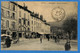 15 -  Cantal - Aurillac - Avenue Gambetta   (N3197) - Aurillac