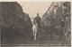 1918 - Entrée De La Famille Royale Et Des Troupes Alliées Le 22 Novembre    - Scan Recto-verso - Feesten En Evenementen