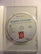 METHODE ANGLAIS - LOGICIEL - ENGLISH CORRECTOR - WHOTESMOKE - CORRETEUR LINGUISTIQUE - BUSINESS PLUS - CD ROM + LIVRET - Audio-video