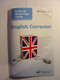 METHODE ANGLAIS - LOGICIEL - ENGLISH CORRECTOR - WHOTESMOKE - CORRETEUR LINGUISTIQUE - BUSINESS PLUS - CD ROM + LIVRET - Audio-Visual