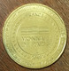 51 VENTEUIL VILLAGE DE CHAMPAGNE MÉDAILLE SOUVENIR MONNAIE DE PARIS 2018 JETON TOURISTIQUE MEDALS TOKENS COINS - 2018