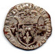 1/8 Ecu - Henri IV - TB - 1589-1610 Heinrich IV.