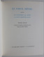 PEARL BUCK - Le Vieux Hêtre Ill. De Marcel Marlier 1961 Plaisir Des Contes  TBE - Casterman