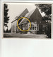 Zonhoven : St-Jan-Berchmans Instituut ( Fotokaart 2 ) - Zonhoven
