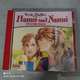 Hanni Und Nanni Sind Grosse Klasse  Folge 20 - Enid Blyton - Kinderen