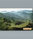 15 - Cantal - Les Monts Du Cantal - Auvergne - Cpm - Andere & Zonder Classificatie