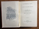 (England) Anna Bowman DODD : Cathedral Days. A Tour In Southern England, 1899, Illustrated. - Europa