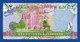 De La Rue / Sicpa - Jane Austen 100 SICPATALK - Intaglio Specimen Test Note Unc - Ficción & Especímenes