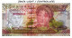 De La Rue / Sicpa - Jane Austen 100 SICPATALK - Intaglio Specimen Test Note Unc - Ficción & Especímenes