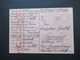 Ungarn 1940 Zensurpost Nach Tarnow Generalgouvernement Deutsche Post Osten Ins Gefangenenlager Belligerant Interné - Cartas & Documentos