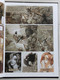 BD Blacksad Quelque Part Entre Les Ombres Diaz Canales Dagaud 2009 - Blacksad