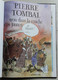BD Pierre Tombal Trou Dans La Couche D'os Jaunes édition Spéciale 1996 Dupuis - Pierre Tombal