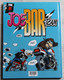 BD Joe Bar Team Album Double Tome 1999 Intox Et Mauvaise Foi Et Cascades Et Arsouilles - Joe Bar Team