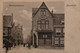 Haarlem // Barteljorisstraat Ca 1900 - Haarlem