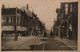 Haarlem // Kruisweg 1932 - Haarlem