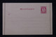 NORVÈGE - Entier Postal ( Carte Lettre ) Non Circulé - L 88279 - Postal Stationery