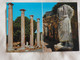 Cyprus Salamis Marble Forum Sculptures  A 209 - Chypre