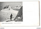 CPA Charcot Expedition Antartique  1903 - 1905 Pendant Une Acension - Missioni