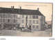 CPA 91 La Ferté Alais La Place Carnot - La Ferte Alais