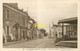 85 La Mothe-Achard, Route Des Sables, Commerces, Garage, Tacot..., Visuel Pas Courant - La Mothe Achard