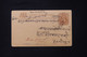 INDE ANGLAISE - Entier Postal De Maini Tal Pour Delhi 1904 - L 88330 - 1902-11  Edward VII