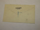 Egypt First Flight Cover To Italy Cairo - Rome 1948 - Other & Unclassified