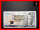 SCOTLAND 5 £  22.9.2014  P. 347  Royal Bank Of Scotland *commemorative*  Golf Ryder Cup   Hybrid  UNC - 5 Pond