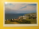 CARTOLINA POSTCARDS GRAN BRETAGNA GREAT BRITAIN 2000 SCOTTISH GAIRLOCH BOLLO QUEEN ELIZABETH - Caithness