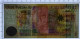 No VALUE CAMPIONE SPECIMEN DE LA RUE LEONARDO DA VINCI 2000 FDS - [ 7] Errors & Varieties