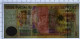 No VALUE CAMPIONE SPECIMEN DE LA RUE LEONARDO DA VINCI 2000 FDS - [ 7] Fouten & Varianten