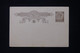 AUSTRALIE - Entier Postal Type Victoria Du South Australia, Non Circulé - L 88378 - Briefe U. Dokumente