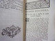 Delcampe - 1738 Philosophie. Antoine Arnauld & Pierre Nicole. La Logique Ou L'Art De Penser - Tot De 18de Eeuw